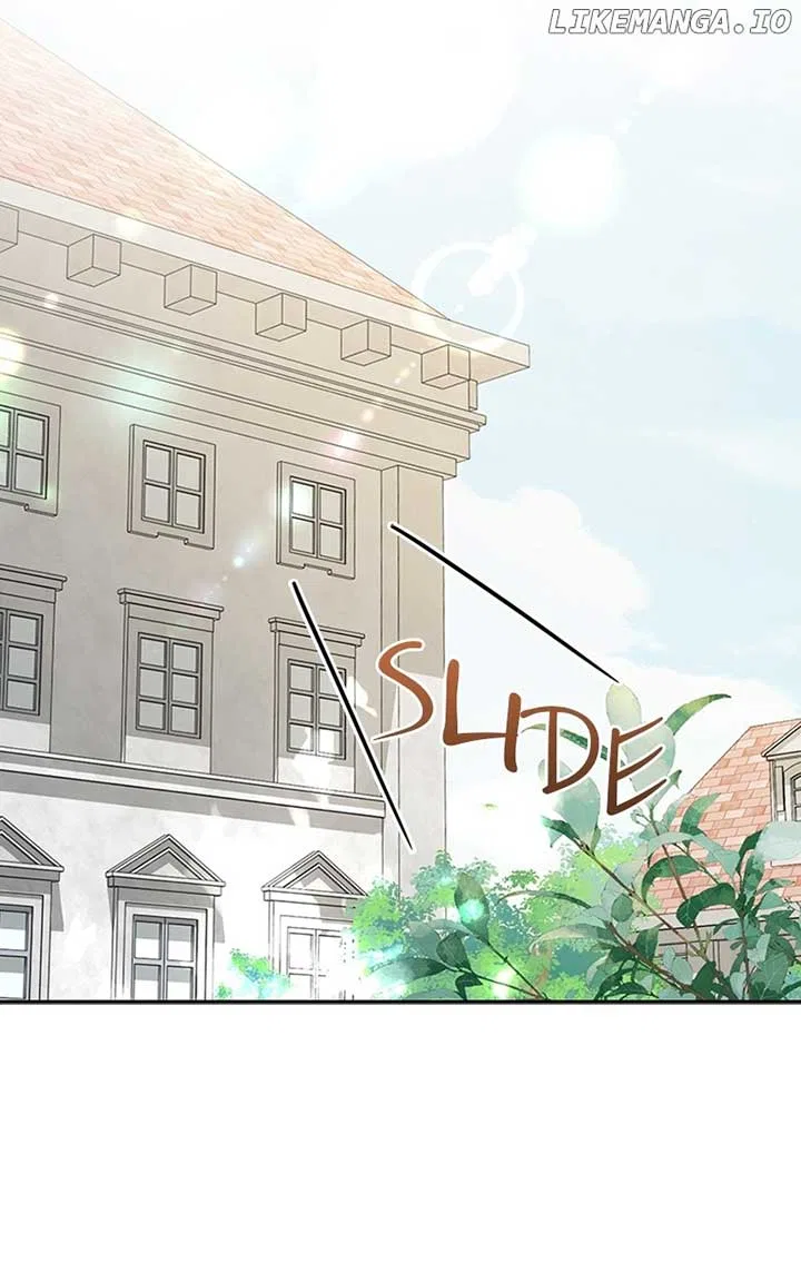Describe Your Feeling When Being Reincarnated as Your Husband’s Mistress Chapter 43 – Page 95