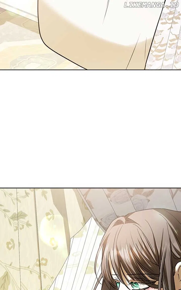 Describe Your Feeling When Being Reincarnated as Your Husband’s Mistress Chapter 43 – Page 97