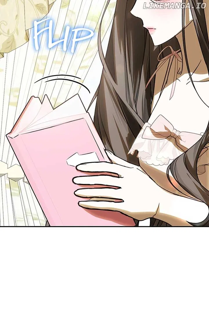 Describe Your Feeling When Being Reincarnated as Your Husband’s Mistress Chapter 43 – Page 98