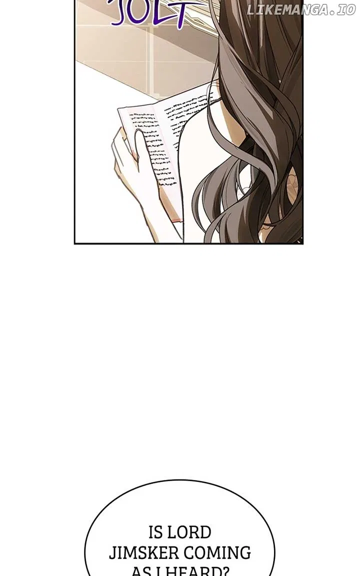 Describe Your Feeling When Being Reincarnated as Your Husband’s Mistress Chapter 43 – Page 100