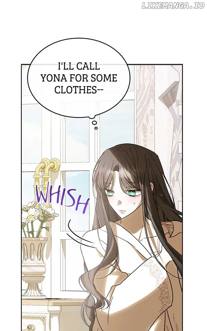 Describe Your Feeling When Being Reincarnated as Your Husband’s Mistress Chapter 43 – Page 102