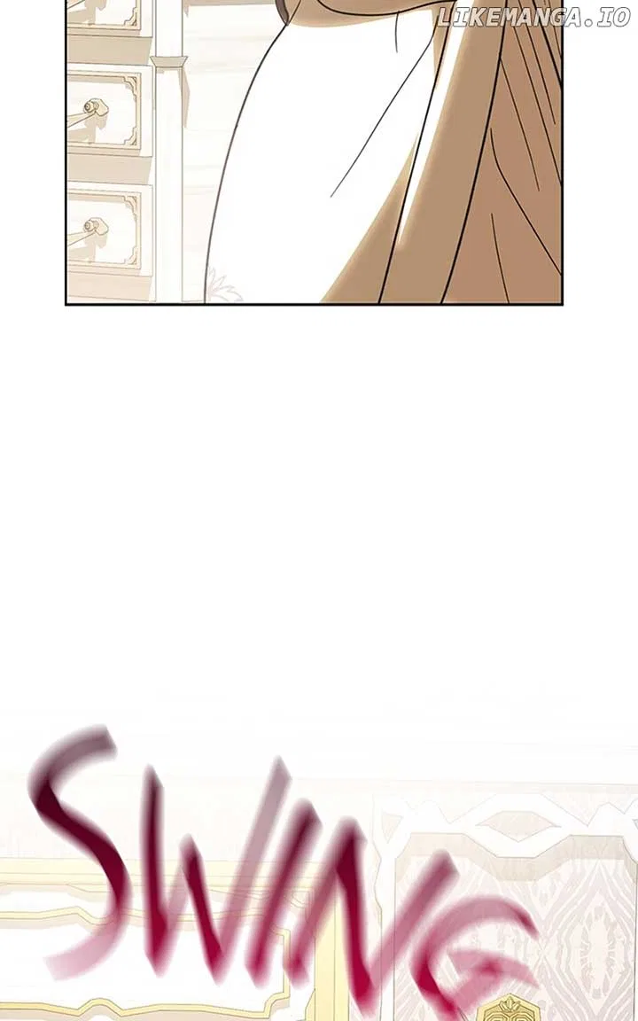 Describe Your Feeling When Being Reincarnated as Your Husband’s Mistress Chapter 43 – Page 103