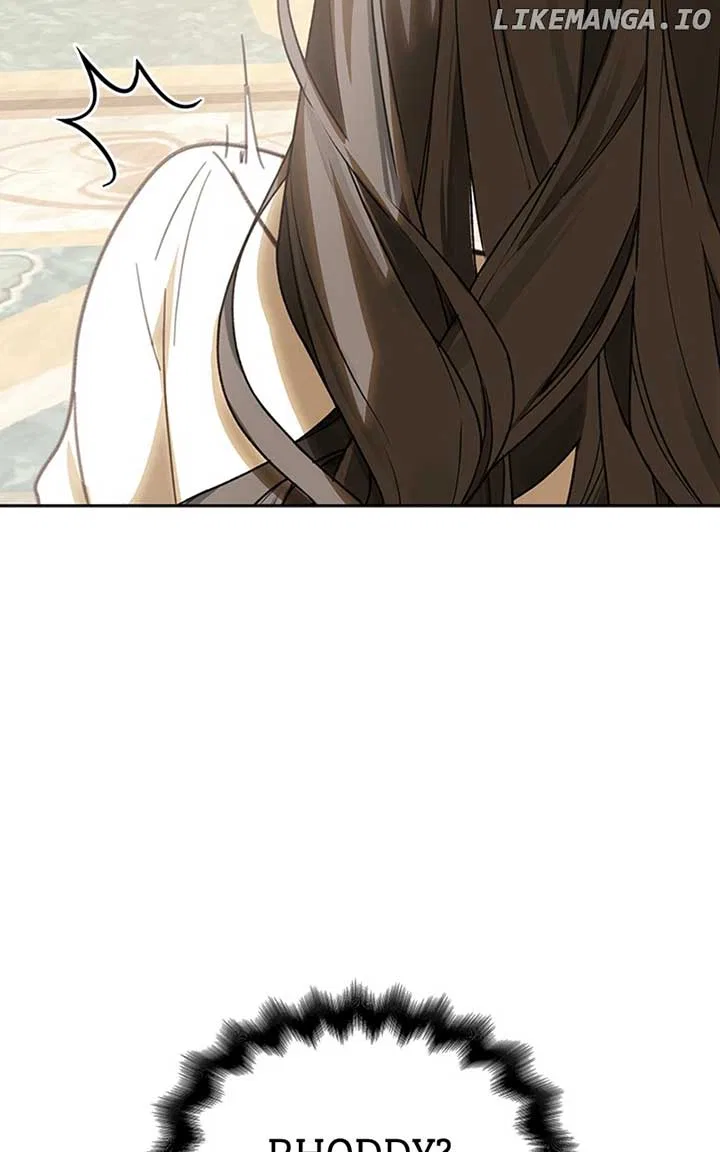 Describe Your Feeling When Being Reincarnated as Your Husband’s Mistress Chapter 43 – Page 105