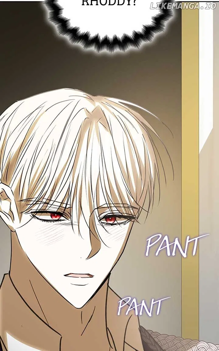 Describe Your Feeling When Being Reincarnated as Your Husband’s Mistress Chapter 43 – Page 106