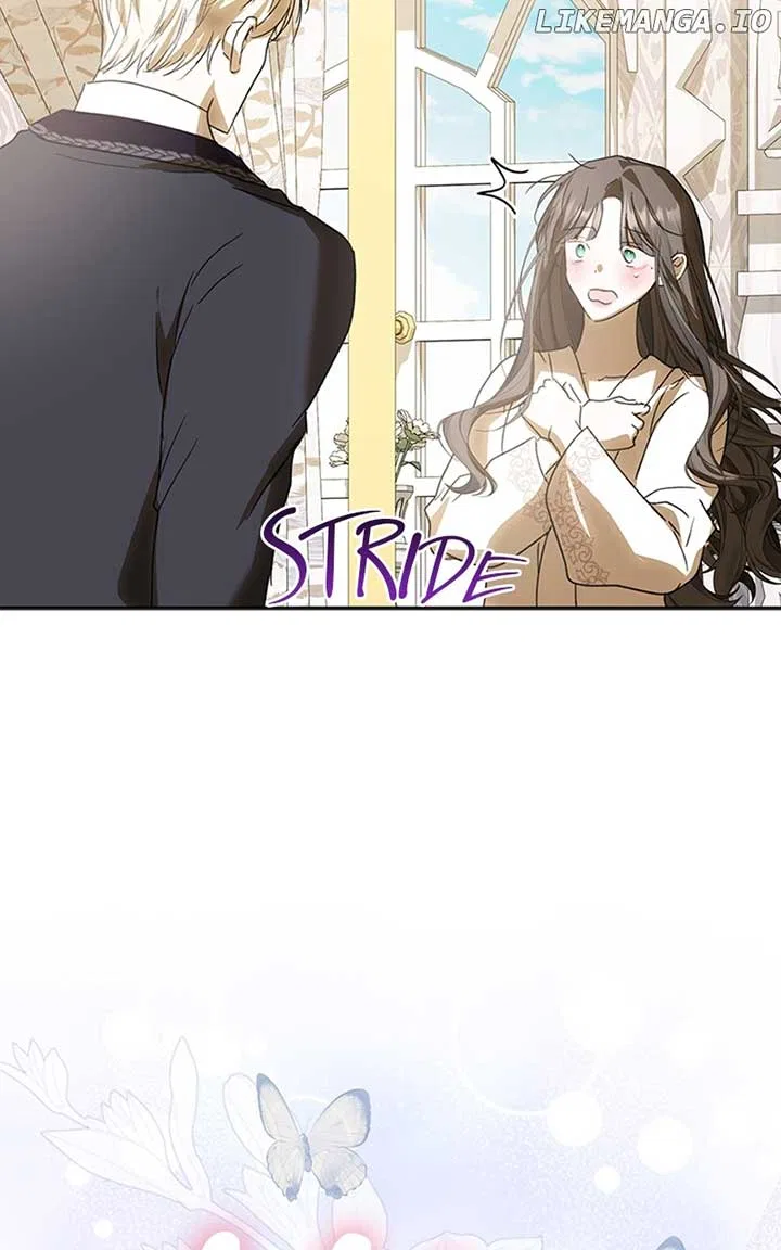 Describe Your Feeling When Being Reincarnated as Your Husband’s Mistress Chapter 43 – Page 108