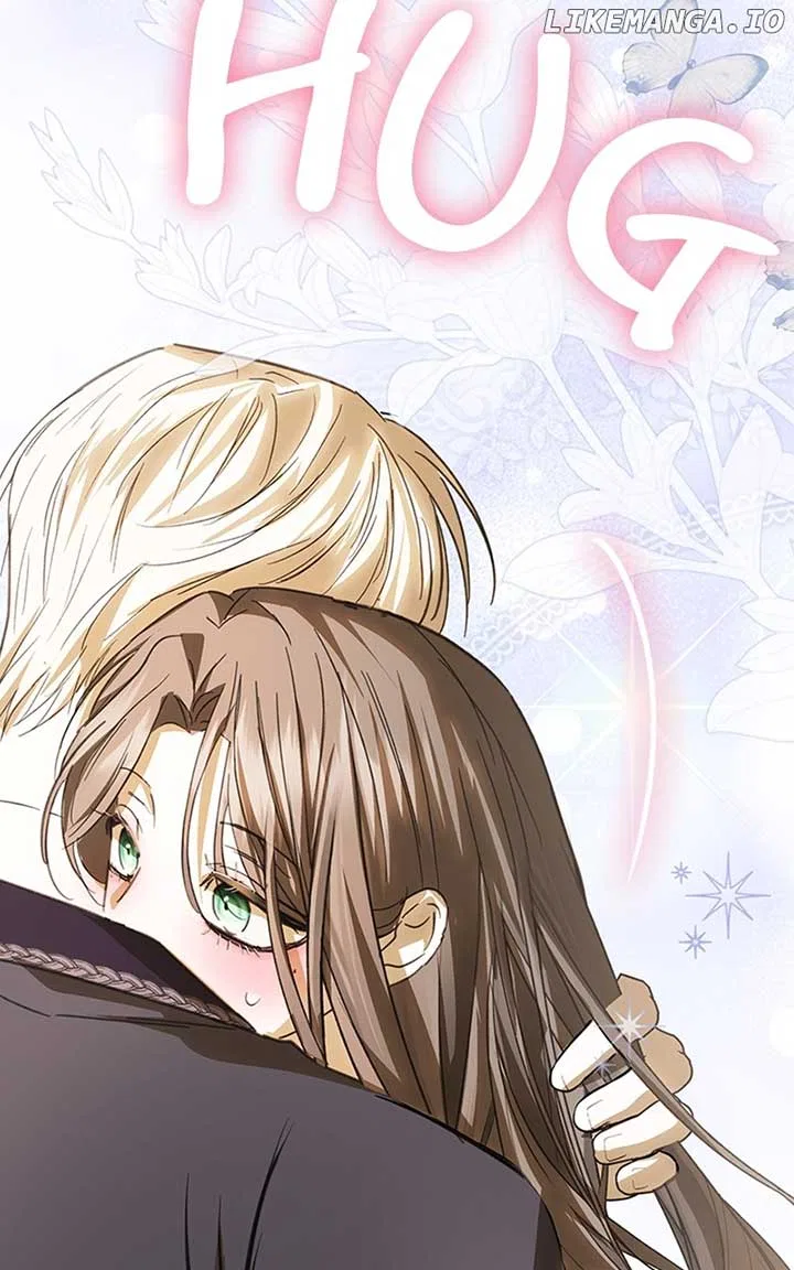 Describe Your Feeling When Being Reincarnated as Your Husband’s Mistress Chapter 43 – Page 109