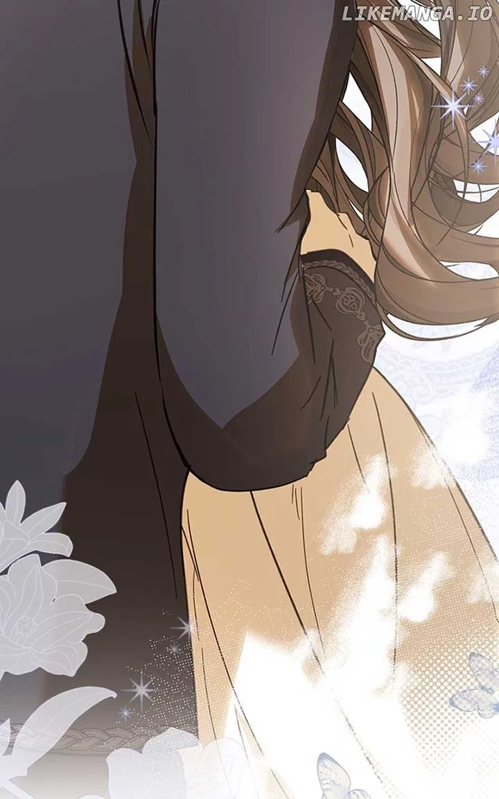 Describe Your Feeling When Being Reincarnated as Your Husband’s Mistress Chapter 43 – Page 110