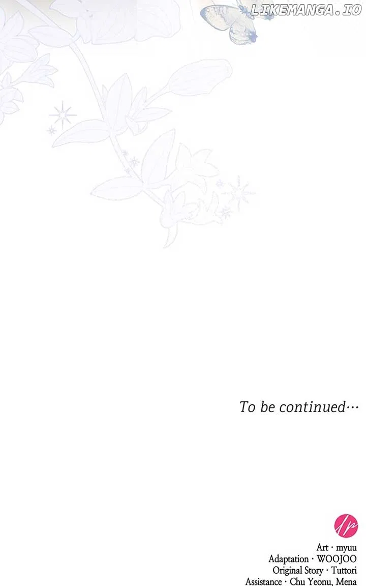 Describe Your Feeling When Being Reincarnated as Your Husband’s Mistress Chapter 43 – Page 111