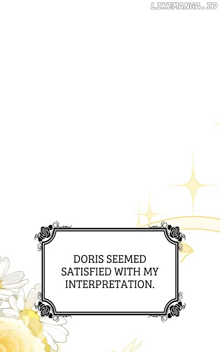 Describe Your Feeling When Being Reincarnated as Your Husband’s Mistress Chapter 42 – Page 2
