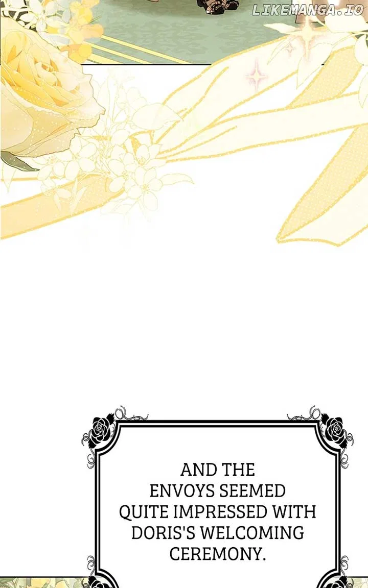 Describe Your Feeling When Being Reincarnated as Your Husband’s Mistress Chapter 42 – Page 4
