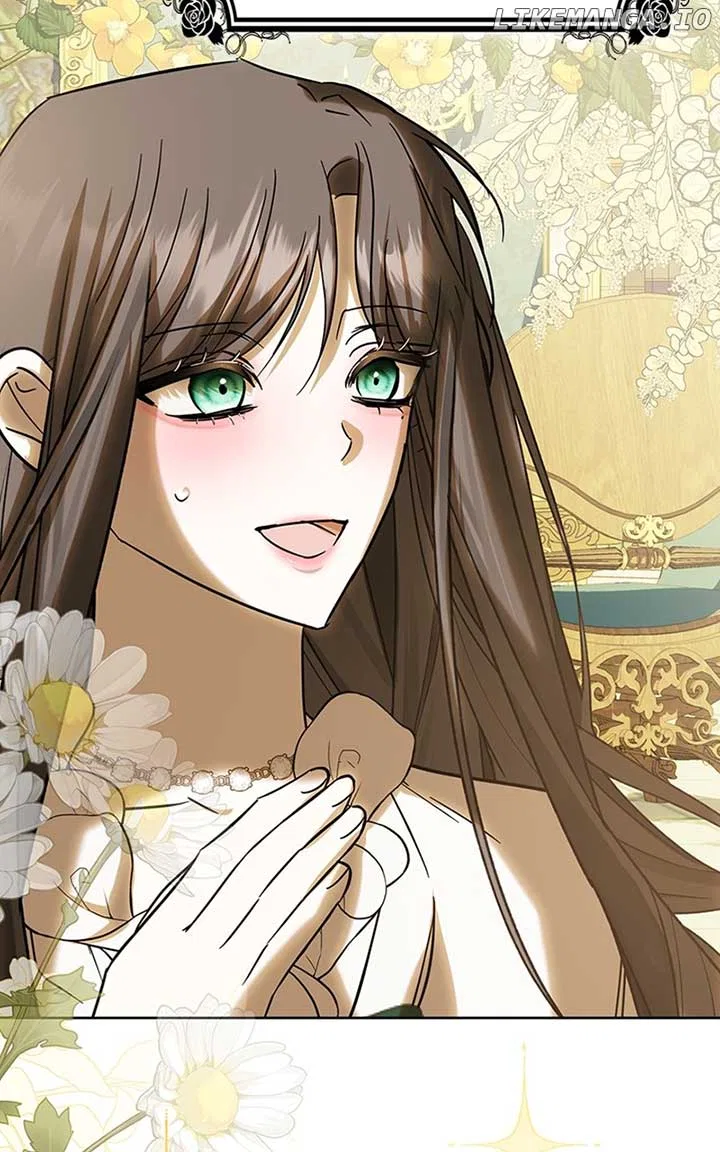 Describe Your Feeling When Being Reincarnated as Your Husband’s Mistress Chapter 42 – Page 5