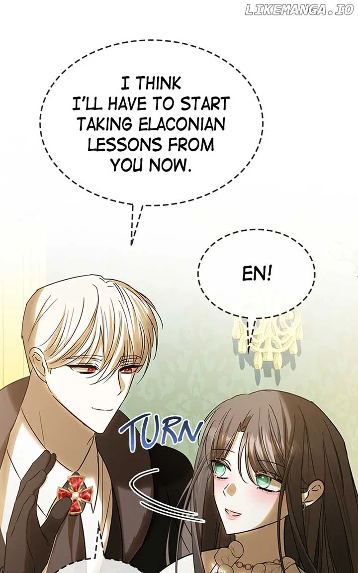 Describe Your Feeling When Being Reincarnated as Your Husband’s Mistress Chapter 42 – Page 10