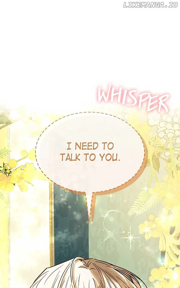 Describe Your Feeling When Being Reincarnated as Your Husband’s Mistress Chapter 42 – Page 13