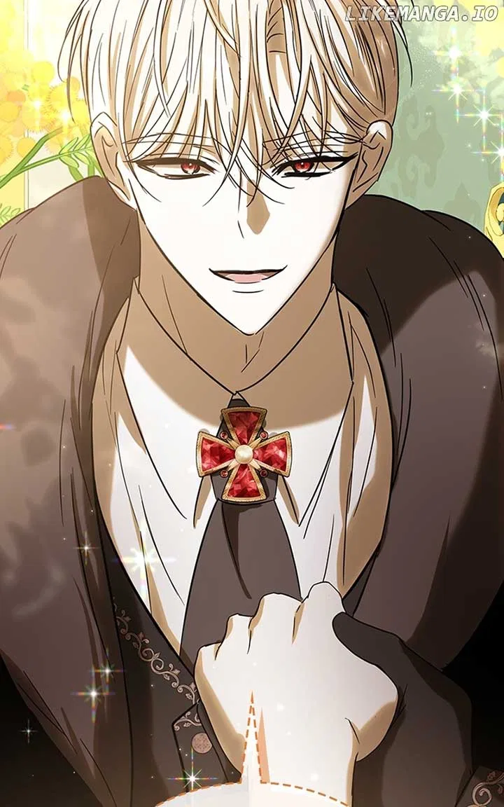 Describe Your Feeling When Being Reincarnated as Your Husband’s Mistress Chapter 42 – Page 14