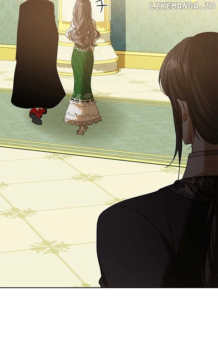 Describe Your Feeling When Being Reincarnated as Your Husband’s Mistress Chapter 42 – Page 16
