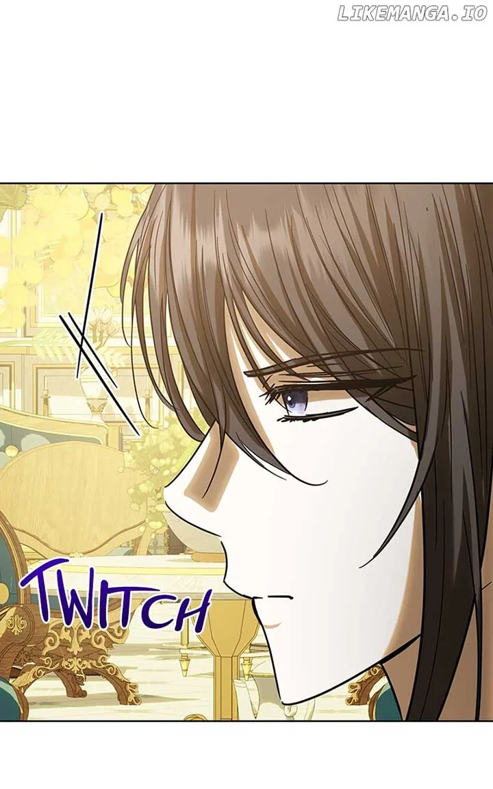 Describe Your Feeling When Being Reincarnated as Your Husband’s Mistress Chapter 42 – Page 17