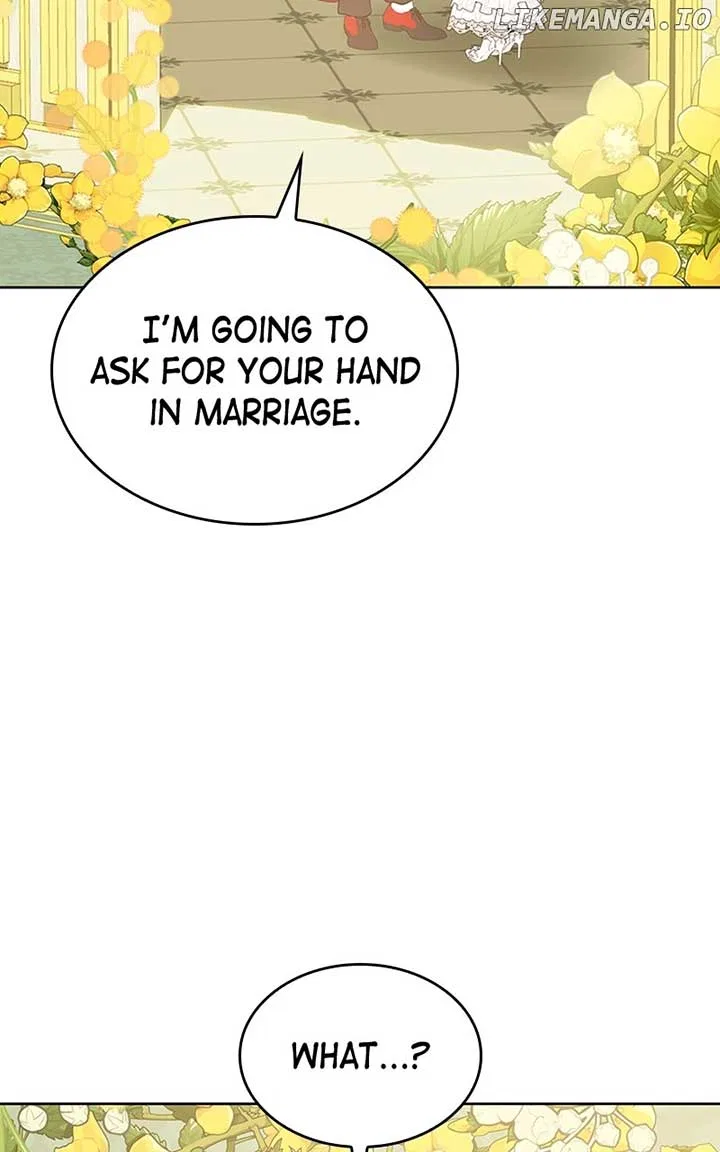 Describe Your Feeling When Being Reincarnated as Your Husband’s Mistress Chapter 42 – Page 19