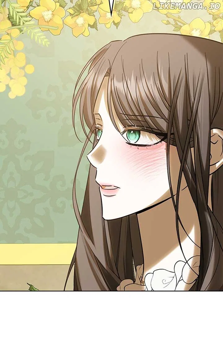 Describe Your Feeling When Being Reincarnated as Your Husband’s Mistress Chapter 42 – Page 20