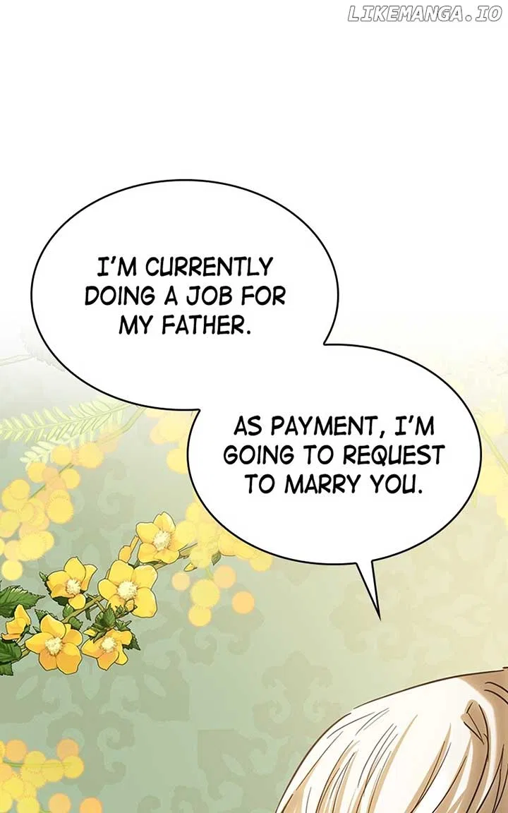 Describe Your Feeling When Being Reincarnated as Your Husband’s Mistress Chapter 42 – Page 21
