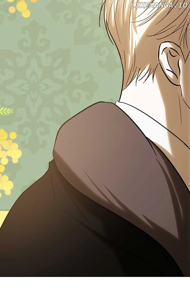 Describe Your Feeling When Being Reincarnated as Your Husband’s Mistress Chapter 42 – Page 22