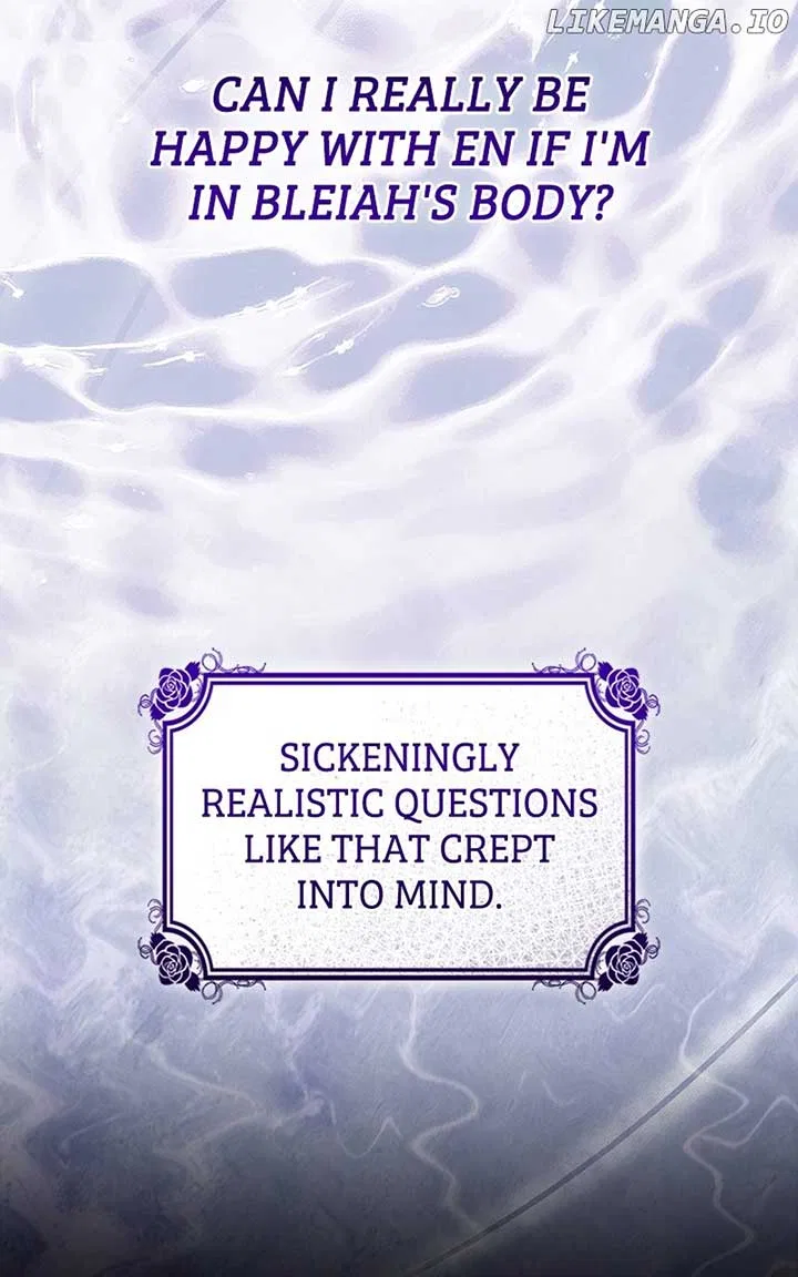 Describe Your Feeling When Being Reincarnated as Your Husband’s Mistress Chapter 42 – Page 26