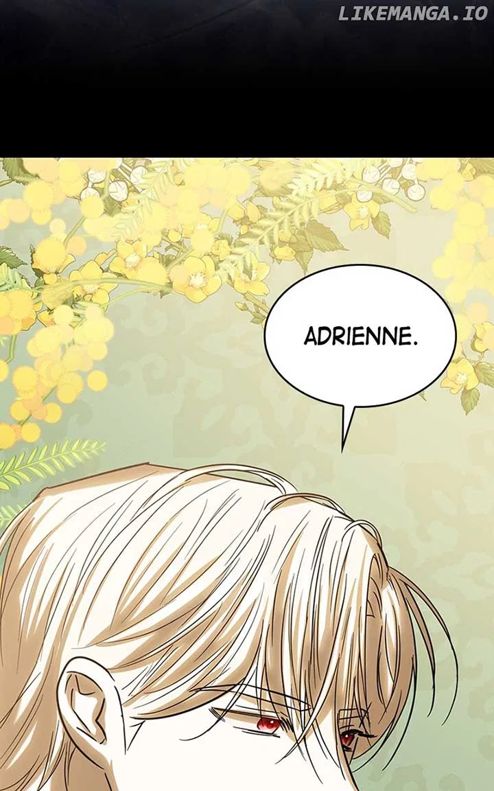 Describe Your Feeling When Being Reincarnated as Your Husband’s Mistress Chapter 42 – Page 27