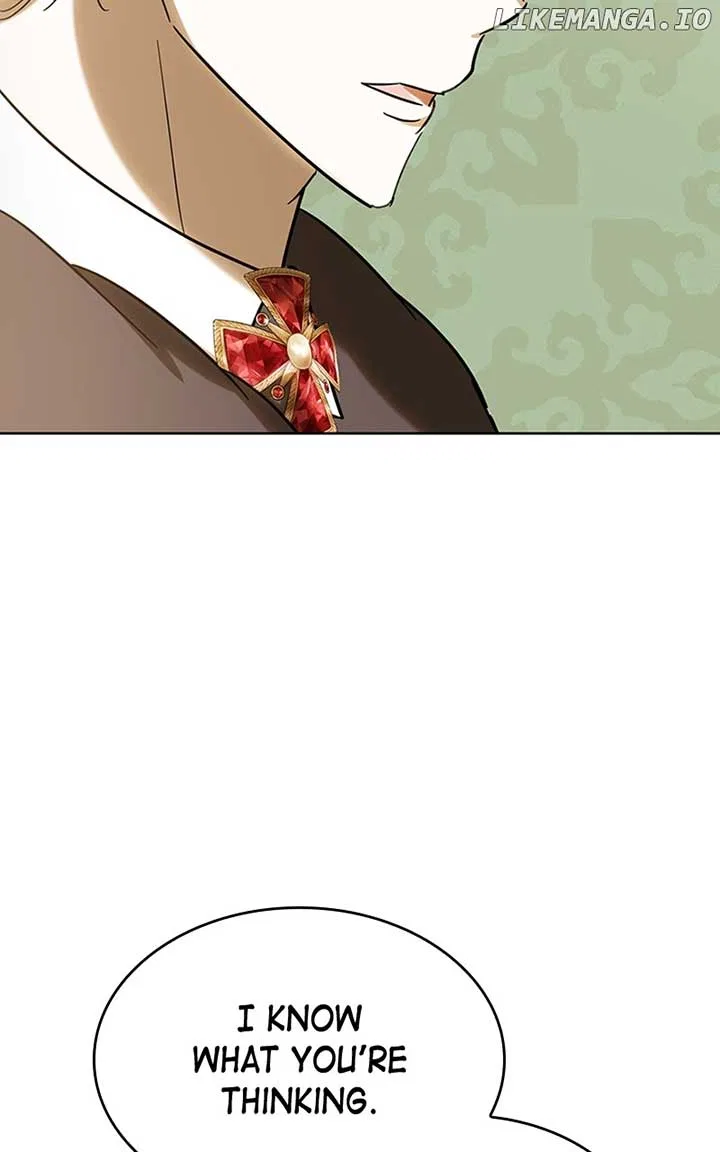 Describe Your Feeling When Being Reincarnated as Your Husband’s Mistress Chapter 42 – Page 28