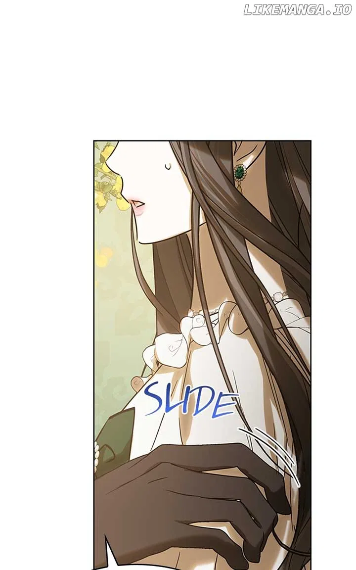 Describe Your Feeling When Being Reincarnated as Your Husband’s Mistress Chapter 42 – Page 30
