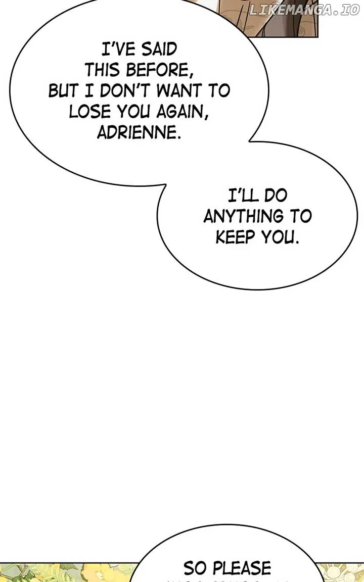 Describe Your Feeling When Being Reincarnated as Your Husband’s Mistress Chapter 42 – Page 31