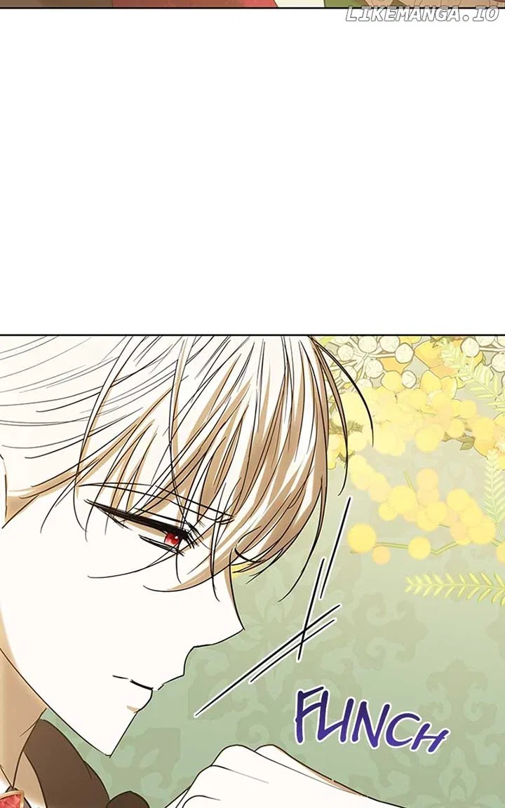 Describe Your Feeling When Being Reincarnated as Your Husband’s Mistress Chapter 42 – Page 33