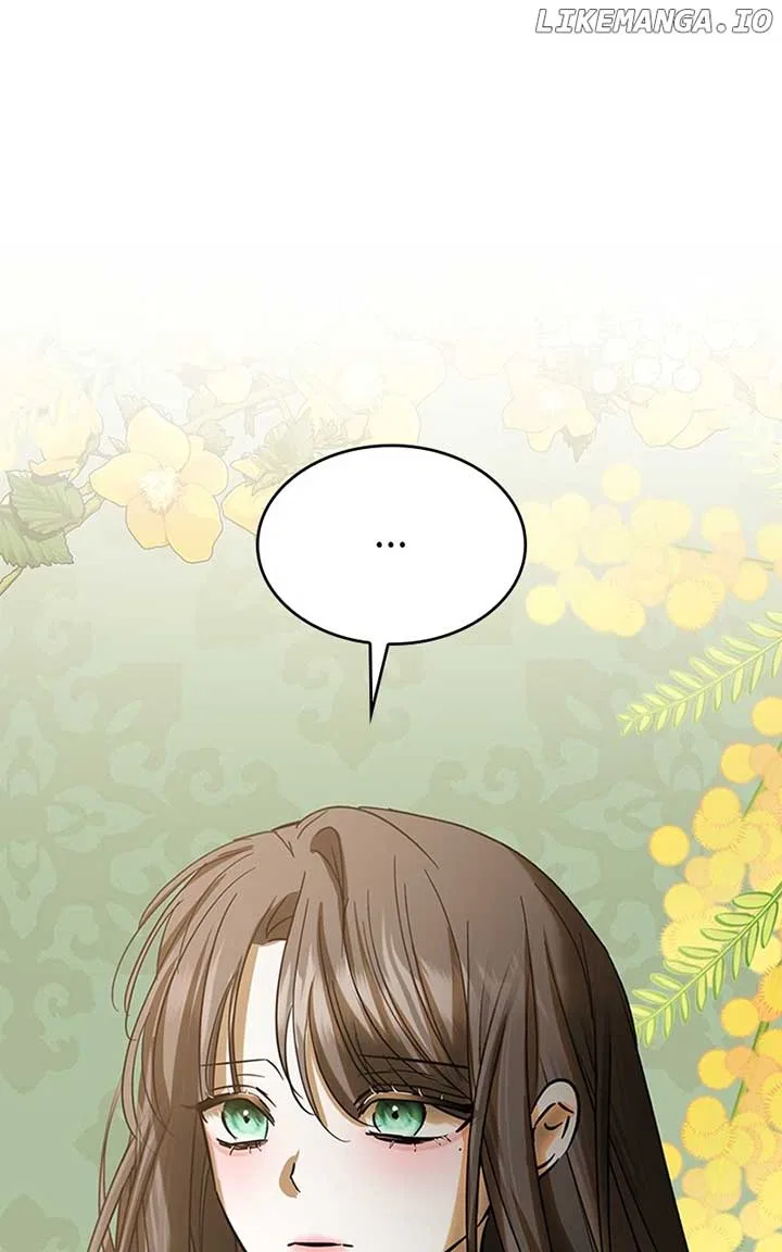 Describe Your Feeling When Being Reincarnated as Your Husband’s Mistress Chapter 42 – Page 36