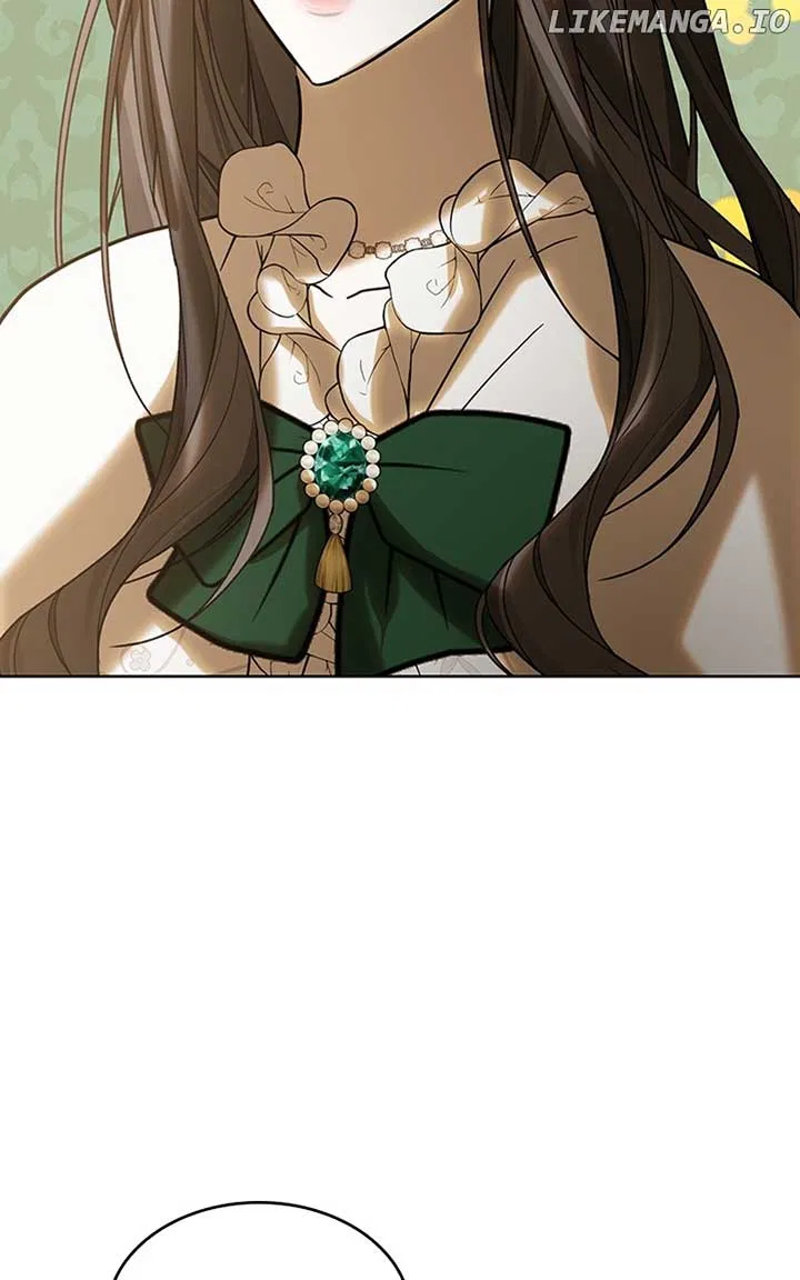Describe Your Feeling When Being Reincarnated as Your Husband’s Mistress Chapter 42 – Page 37