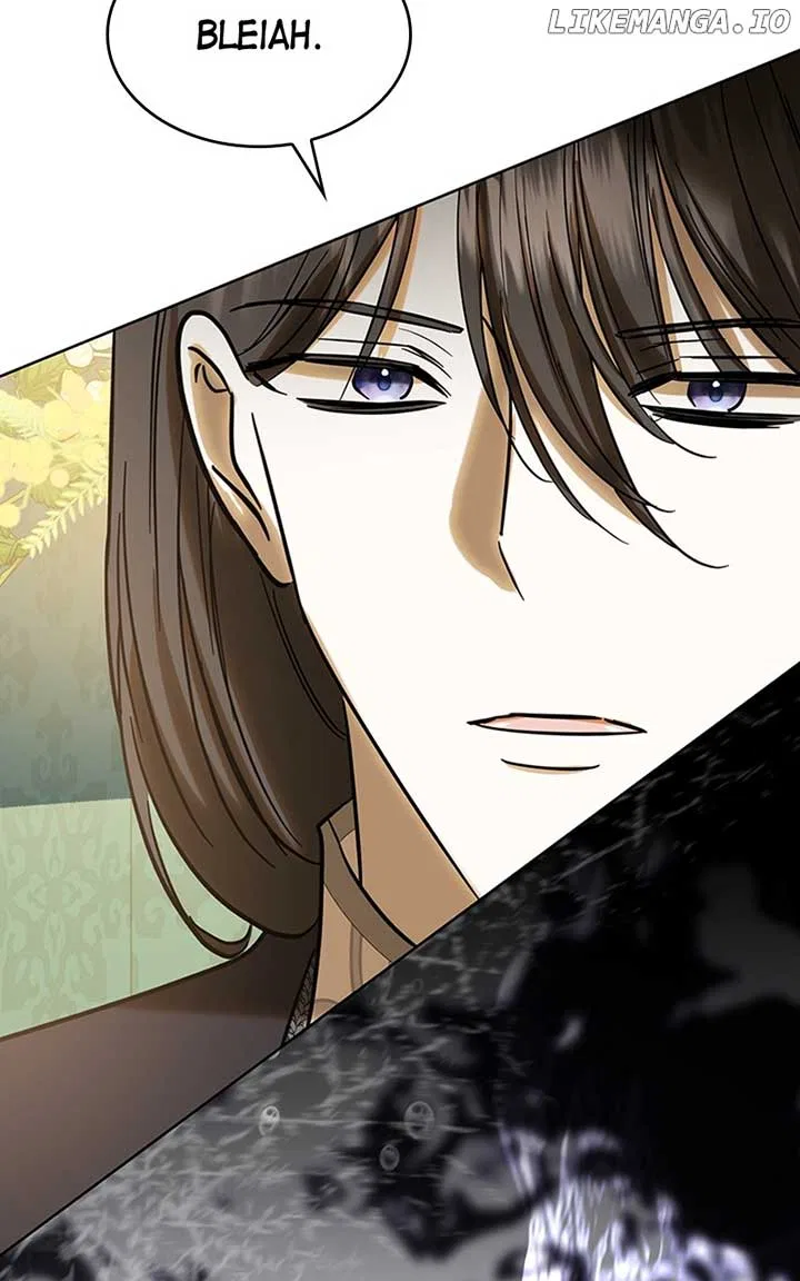 Describe Your Feeling When Being Reincarnated as Your Husband’s Mistress Chapter 42 – Page 38