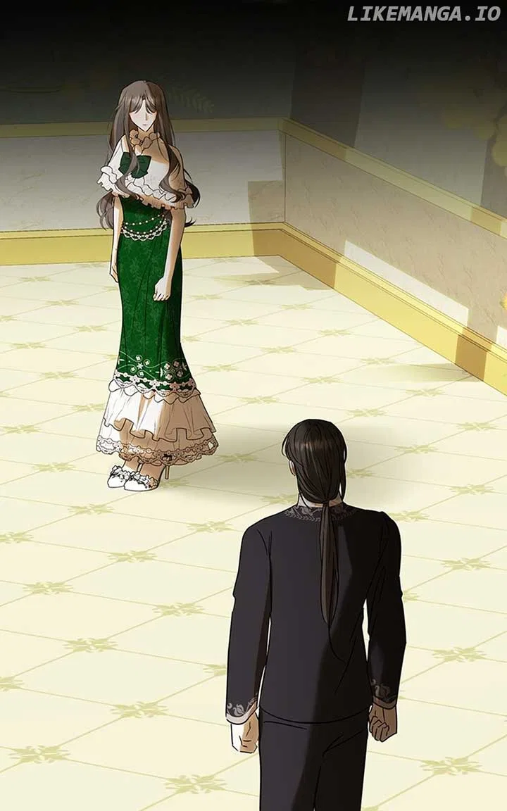 Describe Your Feeling When Being Reincarnated as Your Husband’s Mistress Chapter 42 – Page 40