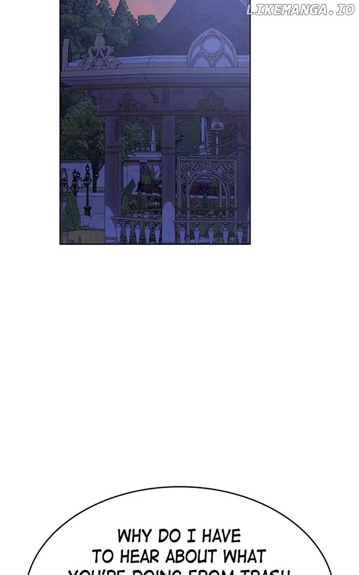 Describe Your Feeling When Being Reincarnated as Your Husband’s Mistress Chapter 42 – Page 43