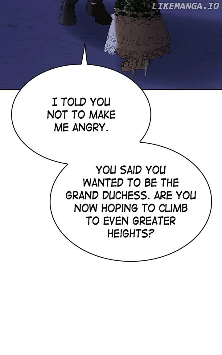 Describe Your Feeling When Being Reincarnated as Your Husband’s Mistress Chapter 42 – Page 45