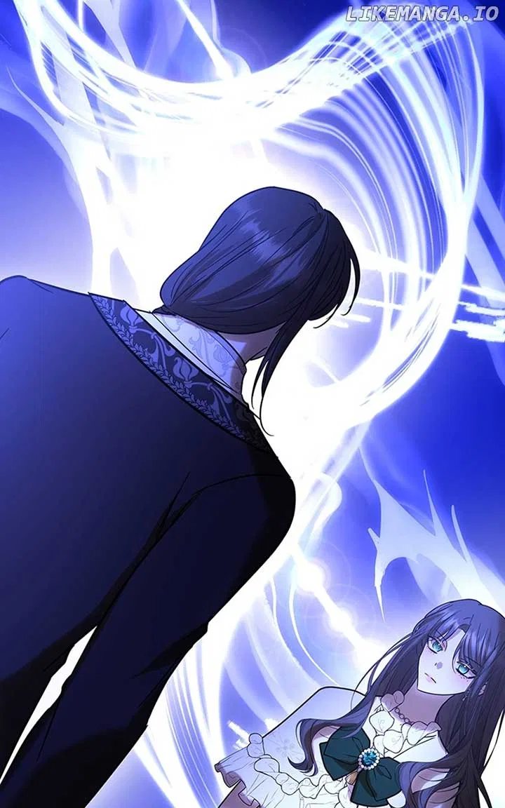 Describe Your Feeling When Being Reincarnated as Your Husband’s Mistress Chapter 42 – Page 51