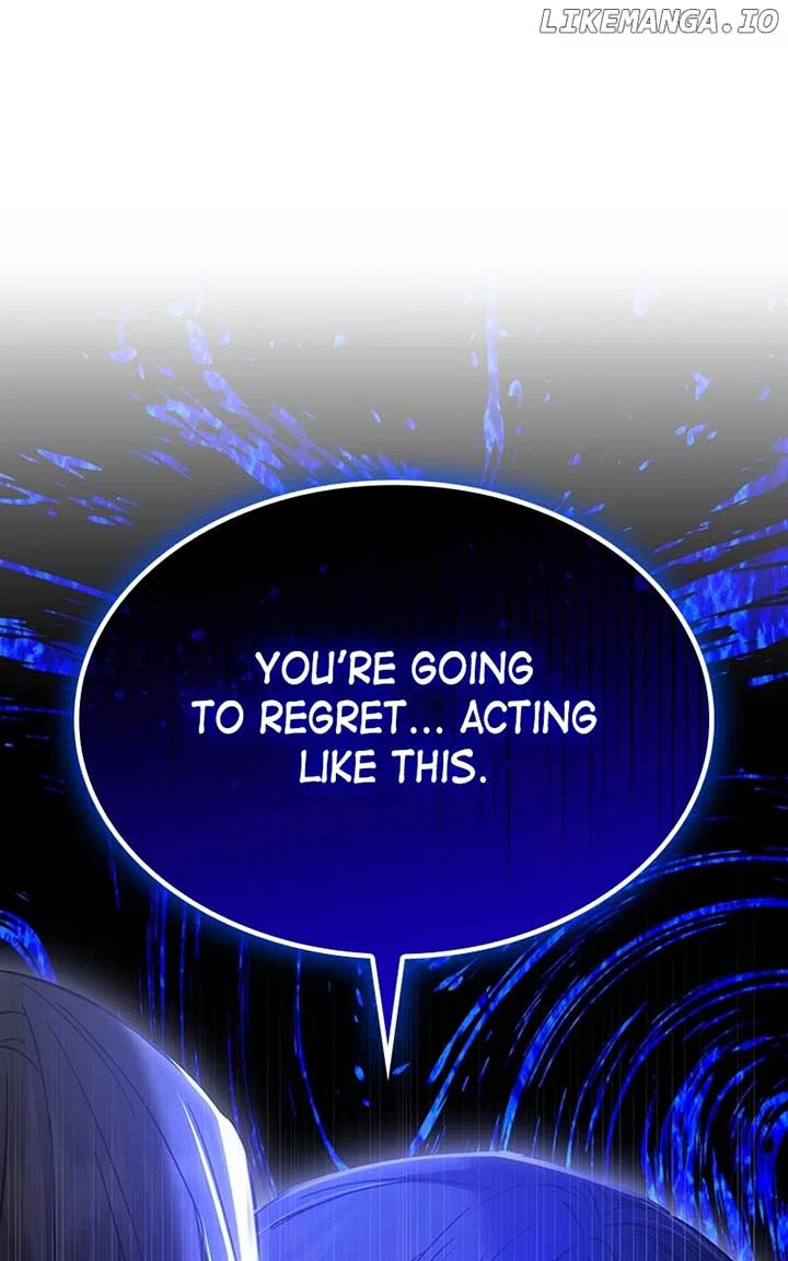Describe Your Feeling When Being Reincarnated as Your Husband’s Mistress Chapter 42 – Page 56