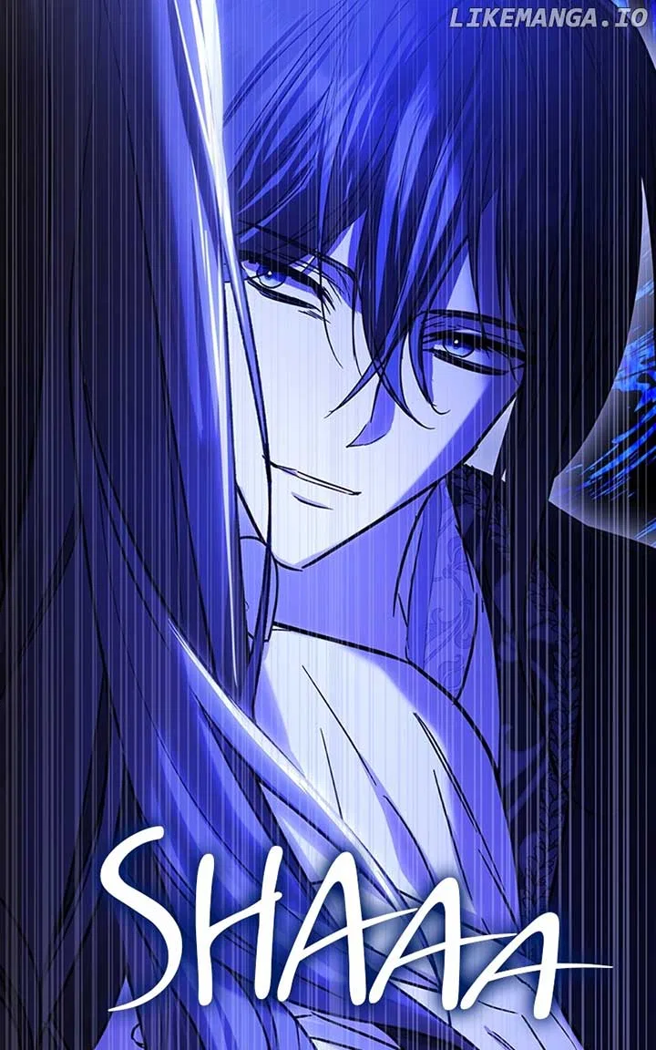 Describe Your Feeling When Being Reincarnated as Your Husband’s Mistress Chapter 42 – Page 57