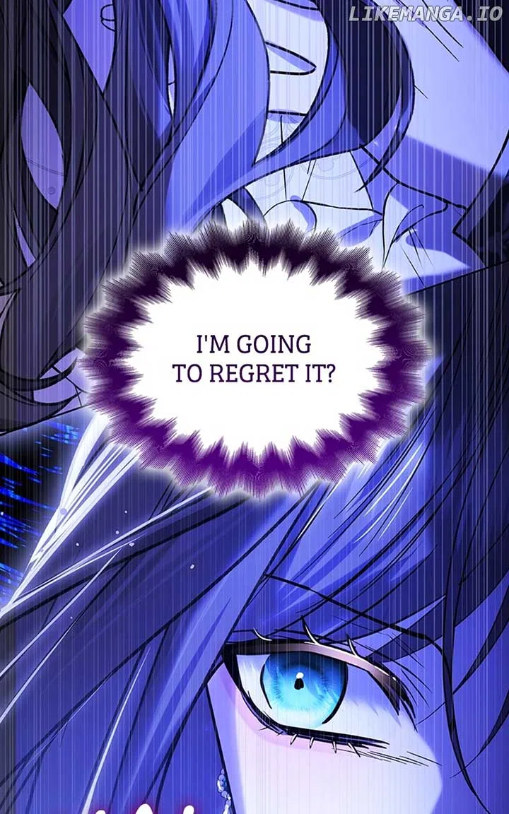 Describe Your Feeling When Being Reincarnated as Your Husband’s Mistress Chapter 42 – Page 58
