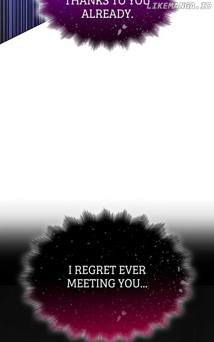 Describe Your Feeling When Being Reincarnated as Your Husband’s Mistress Chapter 42 – Page 60
