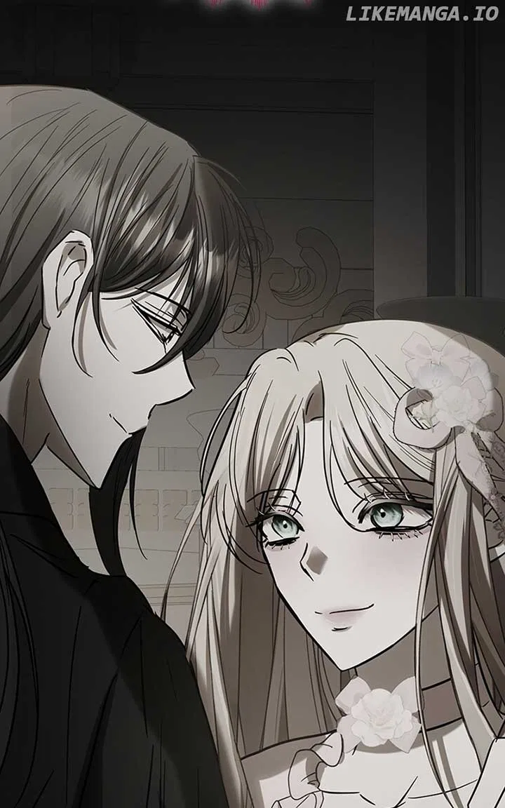 Describe Your Feeling When Being Reincarnated as Your Husband’s Mistress Chapter 42 – Page 61