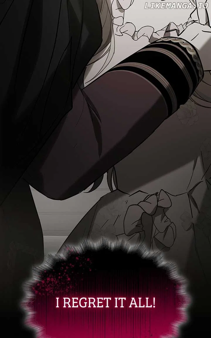 Describe Your Feeling When Being Reincarnated as Your Husband’s Mistress Chapter 42 – Page 62