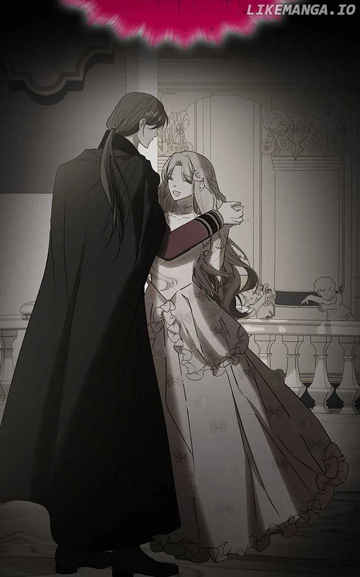 Describe Your Feeling When Being Reincarnated as Your Husband’s Mistress Chapter 42 – Page 63