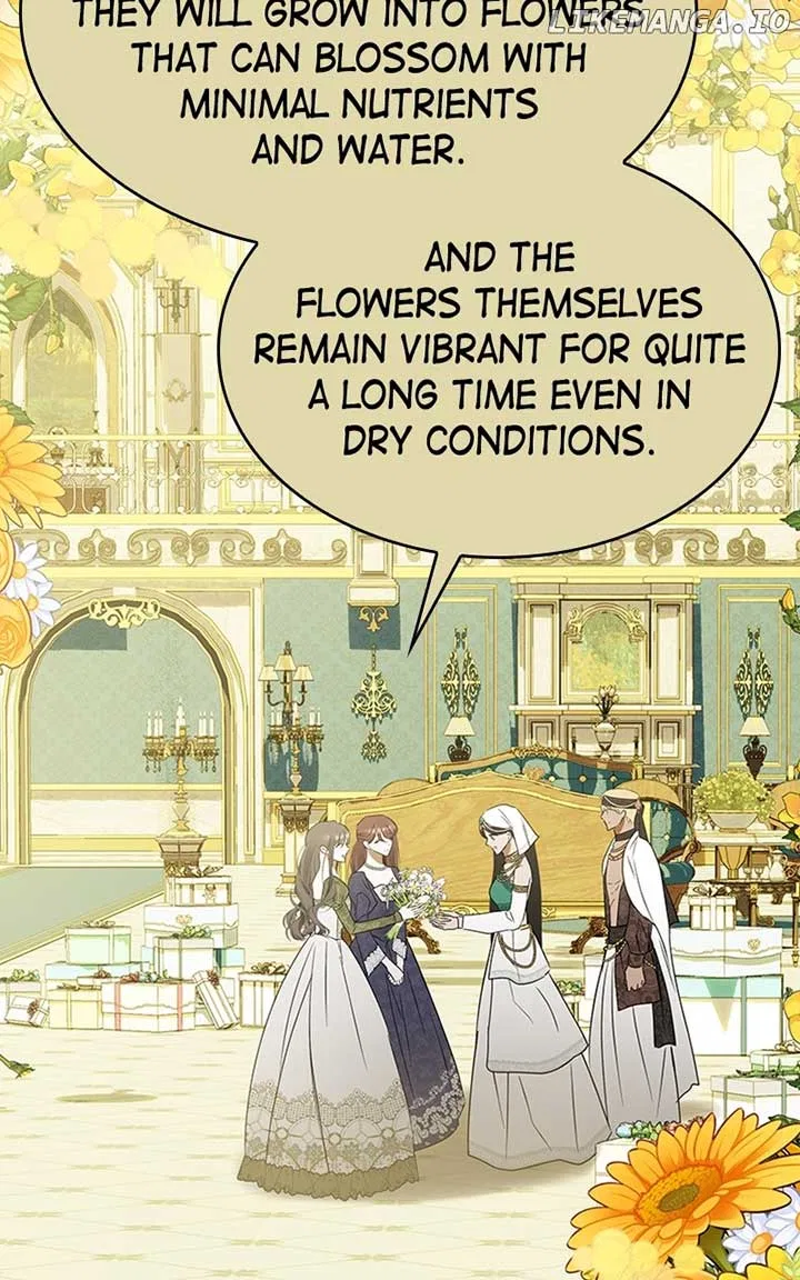 Describe Your Feeling When Being Reincarnated as Your Husband’s Mistress Chapter 42 – Page 66