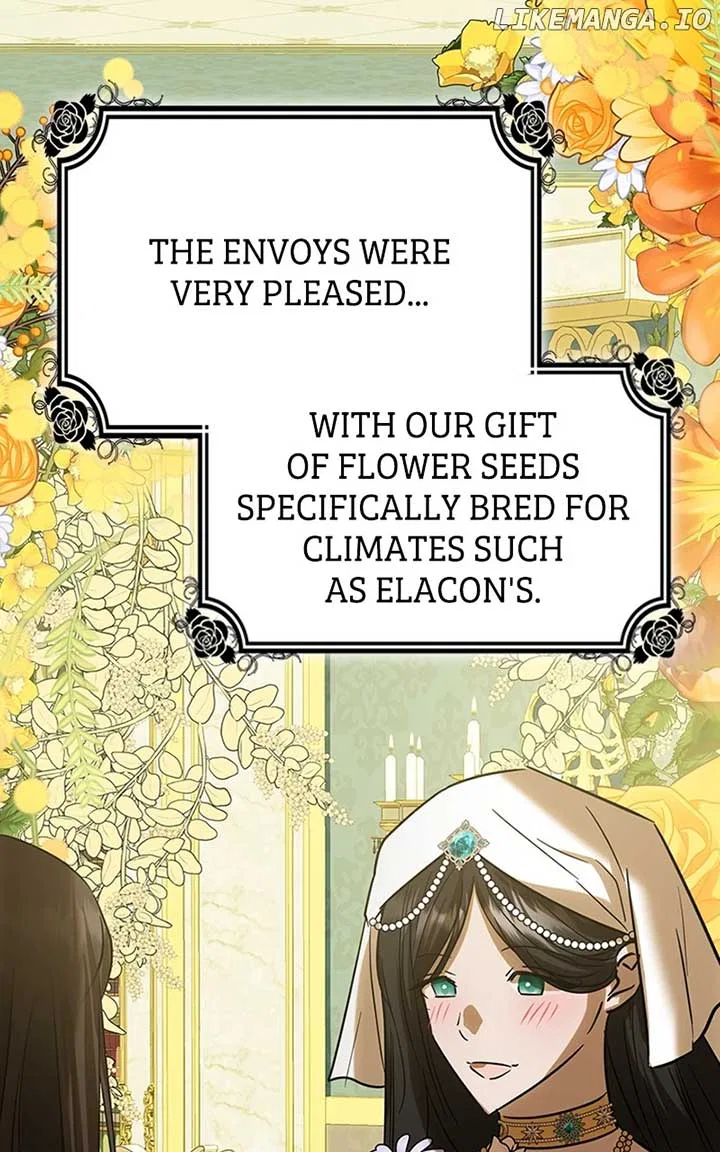 Describe Your Feeling When Being Reincarnated as Your Husband’s Mistress Chapter 42 – Page 67
