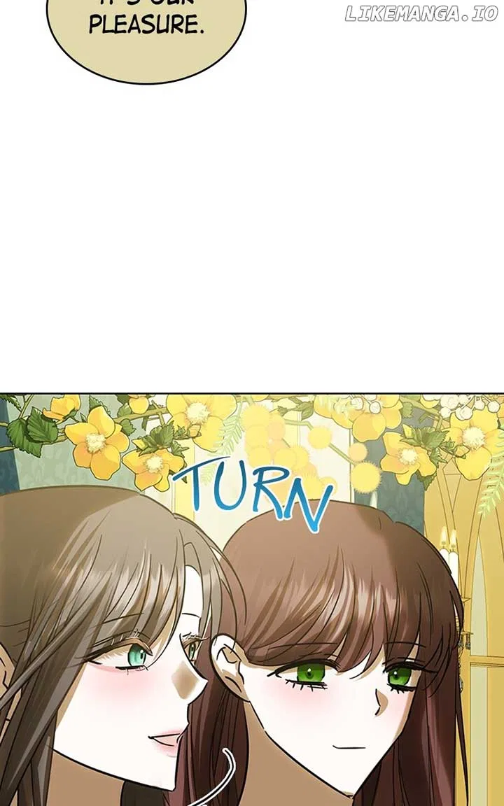 Describe Your Feeling When Being Reincarnated as Your Husband’s Mistress Chapter 42 – Page 69