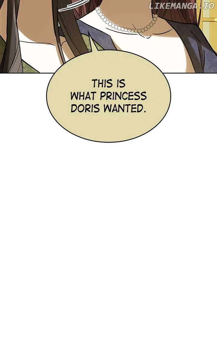 Describe Your Feeling When Being Reincarnated as Your Husband’s Mistress Chapter 42 – Page 70