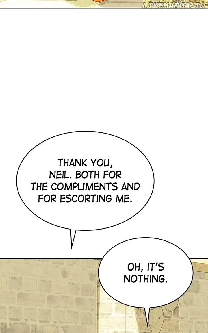 Describe Your Feeling When Being Reincarnated as Your Husband’s Mistress Chapter 42 – Page 72