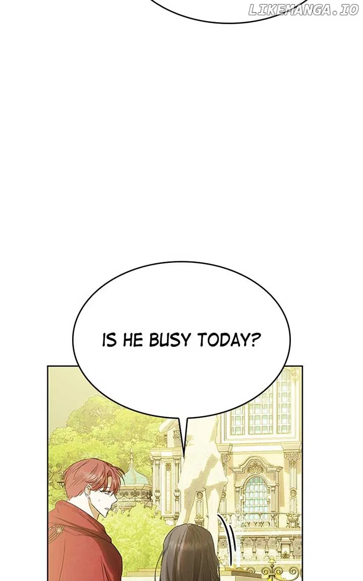 Describe Your Feeling When Being Reincarnated as Your Husband’s Mistress Chapter 42 – Page 74